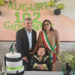 Modica, Giovanna Giannone festeggia 102 anni