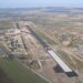 Aeroporto Comiso, Liuzzo: un lento e inesorabile declino