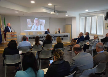 Ragusa, le problematiche del credito d’imposta Zes