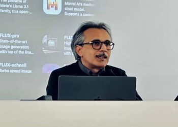 Vittoria, la webserie Ad Astra degli studenti del Traina sarà completata il 30 maggio