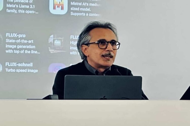 Vittoria, la webserie Ad Astra degli studenti del Traina sarà completata il 30 maggio