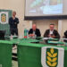 L'agrivoltaico, in Sicilia una risorsa per il futuro?