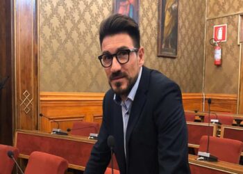 Prg a Ragusa, Vitale: percorso lungo e farraginoso, ma siamo arrivati al completamento dell'iter amministrativo