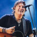 Cristiano De Andrè stasera in concerto a Marina di Modica