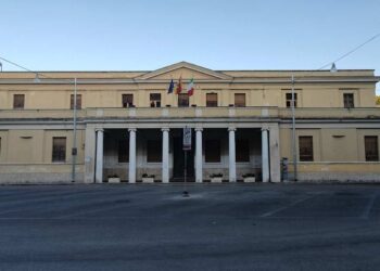 PNES: l'ASP di Ragusa rafforza i servizi per le fasce fragili con ambulatori di prossimità e farmaci gratuiti