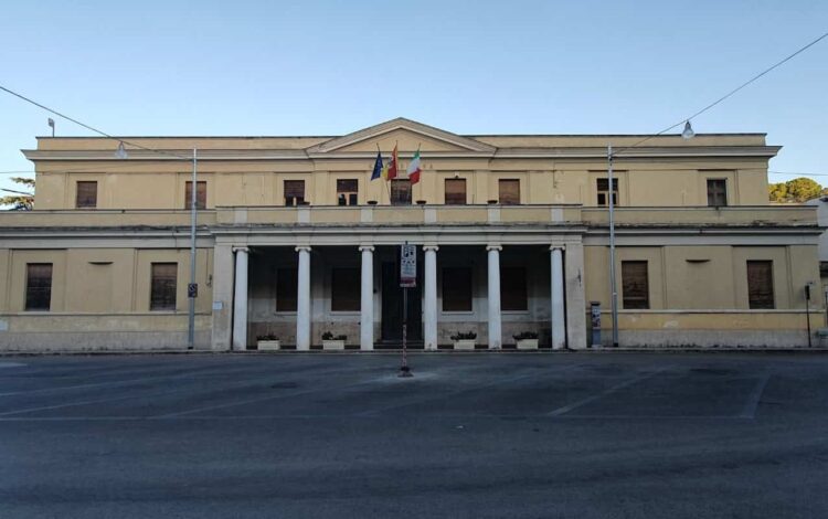 PNES: l'ASP di Ragusa rafforza i servizi per le fasce fragili con ambulatori di prossimità e farmaci gratuiti