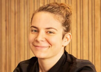 Francesca Marcantognini di 26 anni trovata morta in un hotel a Roma