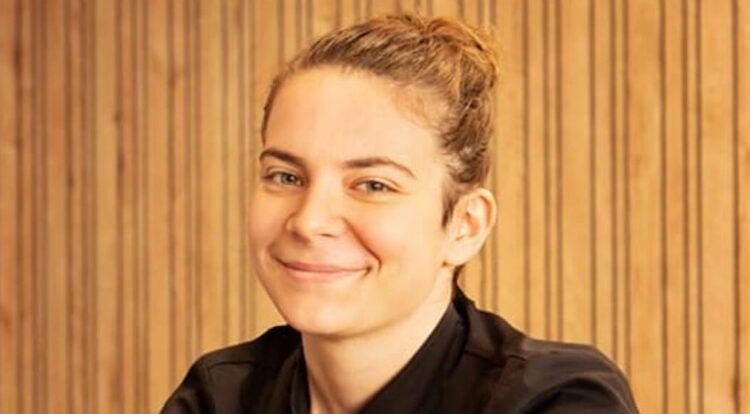 Francesca Marcantognini di 26 anni trovata morta in un hotel a Roma