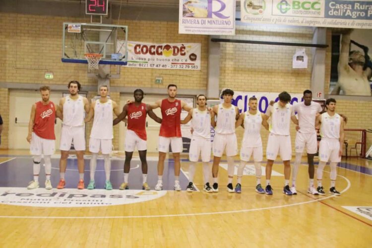 La salvezza della Virtus Ragusa passa dal Palapadua: venerdì c’è gara-3