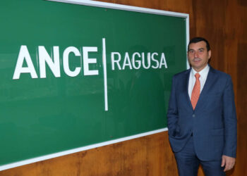 Ance Ragusa annuncia il proprio impegno a favore della crescita delle imprese