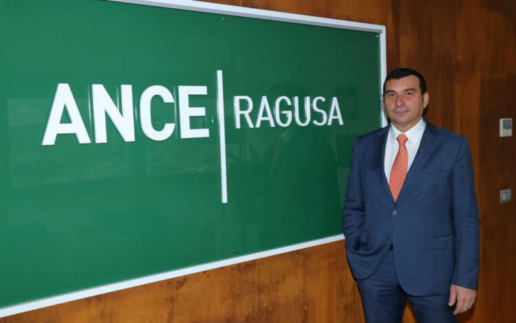 Aeroporto di Comiso, Ance Ragusa: Metteremo in campo tutte le azioni possibili