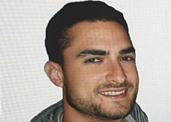 Comiso, i funerali di Giuseppe Guastella morto a 39 anni