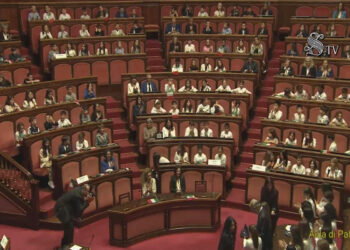 Ragusa, 2 quinte classi del plesso Blangiardo dell'Istituto Berlinguer premiate oggi a Roma