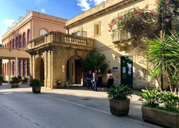 Restare umani nell'era del digitale è possibile?