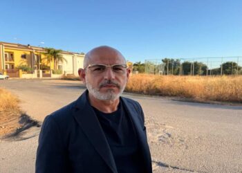 Vittoria: che fine ha fatto l'Emaia di San Giovanni?