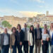 Ordine degli Architetti della provincia di Ragusa, Vincenzo Pitruzzello eletto presidente