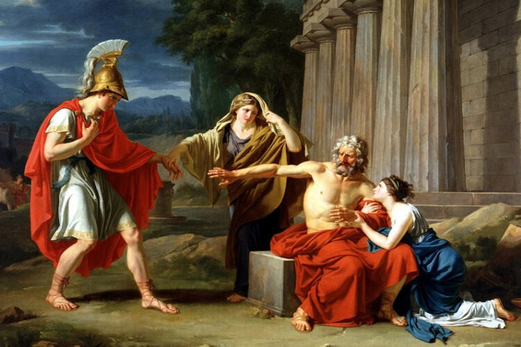 Termini Imerese, si presentano le Tragedie in programma al Teatro Greco di Siracusa