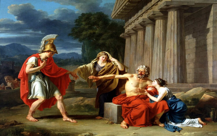 Palermo, si presentano le Tragedie in programma al Teatro Greco di Siracusa