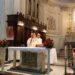 Santa Rita da Cascia, domani è il giorno della memoria liturgica a Ragusa