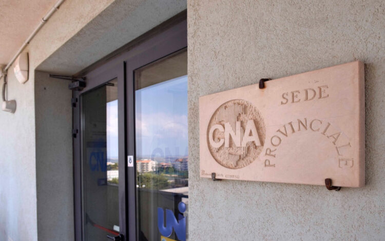 Cna Ragusa: oggi assemblea elettiva settore costruzioni