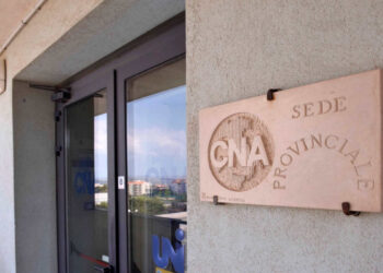 Ragusa oggi assemblea elettiva per panificatori e dolciari