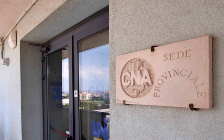 Ragusa oggi assemblea elettiva per panificatori e dolciari