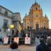 Festa di San Giorgio a Ragusa e le numerose iniziative