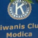 Kiwanis Club Modica, rinnovate le cariche sociali per l’anno 2025/26