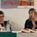 Ragusa, presentato il libro di Francesca Totolo dal titolo le vite delle donne contano