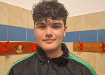 Lo Scicli Social Club ha vinto in casa del Pgs Villaurea