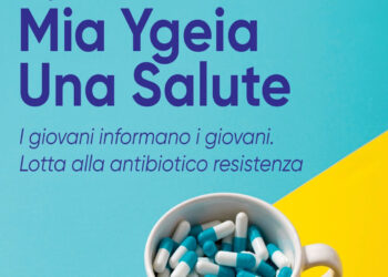 Modica: gli studenti protagonisti della lotta all'antibiotico-resistenza