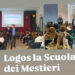 Vittoria oggi la Scuola dei mestieri incontra l'azienda