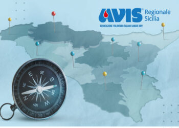 Avis Ragusa all'assemblea Avis Regionale Sicilia