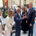 Legacoop Agroalimentare e Legacoop Sicilia al Festival Tesori dal Blu 2025 di Mazara del Vallo