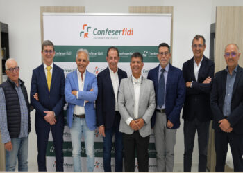Confeserfidi Scicli, il Consiglio di amministrazione si amplia: arriva Ruben Oscar Massari e Mario Mancuso