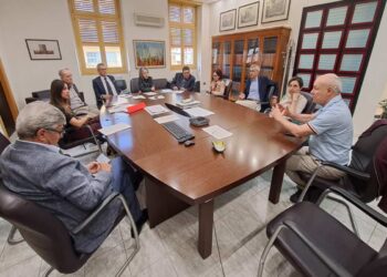 Asp Ragusa, incontro a Pozzallo, su malformazioni congenite e malattie neurodegenerative