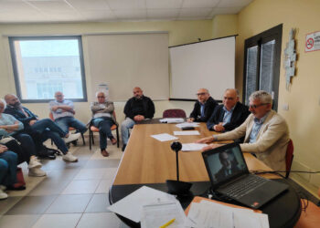 Insediato l’Osservatorio Socio Economico del Comune di Ragusa