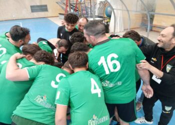 Lo Scicli Social Club a Palermo