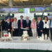 SAC: Aeroporto di Catania, partito il primo volo Delta Air Lines per New York