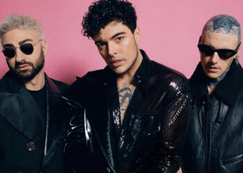 The Kolors, Fiorella Mannoia e Cristiano De André in concerto a Modica