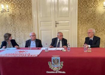 Vittoria Cardioprotetta