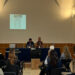 Modica, concluso il seminario della Scuola per Assistenti Sociali F. Stagno D’Alcontres