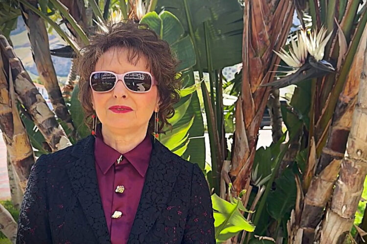 Uici, Maria Francesca Oliveri confermata presidente del Consiglio regionale