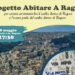 Progetto Abitare a Ragusa_ per creare un’armonia tra il centro storico di Ragusa