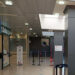 Aeroporto di Comiso: l’On. Abbate chiede verbali e bilanci SAC degli ultimi due anni