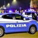 Gela, 20enne arrestato dalla Polizia: trovato in possesso di cocaina, cannabinoidi e contante