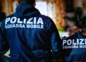 Caltanissetta, sventata truffa del maresciallo ai danni di un’anziana coppia