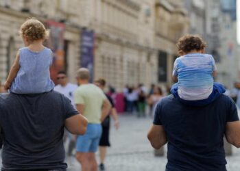 Assegno unico settembre: in arrivo pagamenti con aumenti