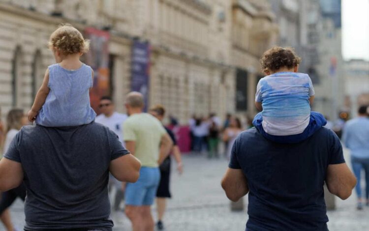 Assegno unico settembre: in arrivo pagamenti con aumenti