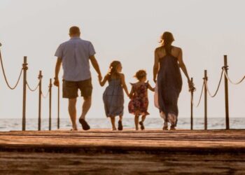 Stagione dei Bonus 2025: al via gli aiuti per le famiglie